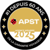 apst sticker 2025 png