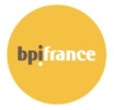 logo bpi partenaire