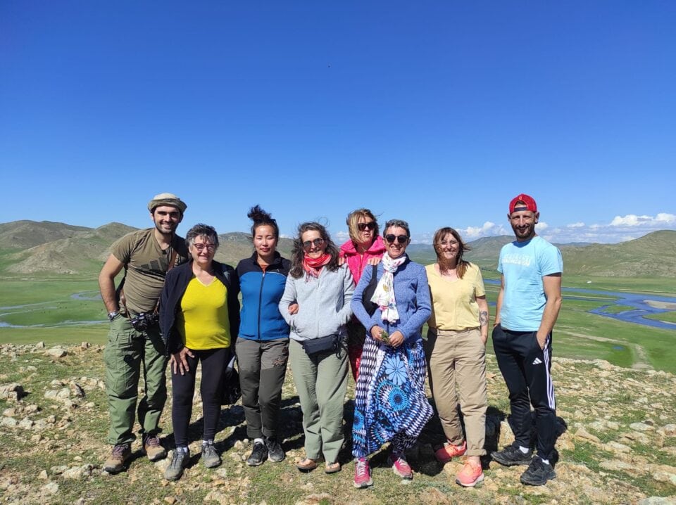 groupe 8 pax août 23 mongolie 3