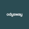 logo odysway linkedin